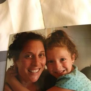 Meet your Posher, Charles